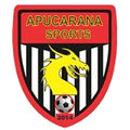 Apucarana
