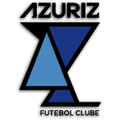 Azuriz