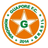 Guaporé