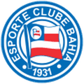 Bahia U20