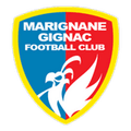 Marignane