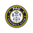 PAU