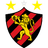 Sport Recife U20