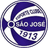 São José PA U20