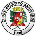 Assisense U20