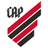 Athletico PR U20