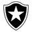 Botafogo SP U20