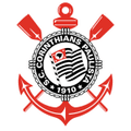 Corinthians U20