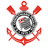 Corinthians U20