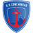 Concarneau