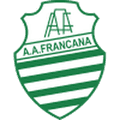 Francana U20