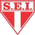 Itapirense U20