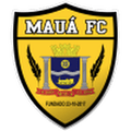 Mauá U20