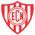 Noroeste U20