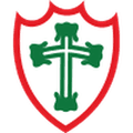 Portuguesa U20
