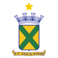 Santo André U20