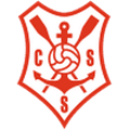Sergipe U20