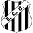 Democrata GV