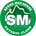 Serra Macaense