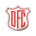 Dorense