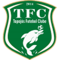 Tapajós