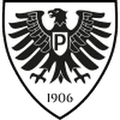 Preußen Münster