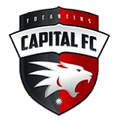 Capital