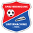 SpVgg Unterhaching