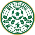 Ostrovets FC