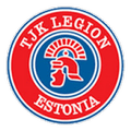 Legion