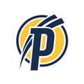 Puskás II