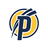 Puskás II
