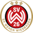 SV Wehen