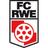 FC Rot-Weiß Erfurt