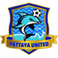 Esan Pattaya