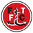 Fleetwood Town