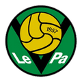 LePa