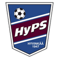 HyPS