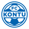 Kontu