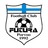 Futura