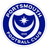 Portsmouth