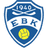 EBK