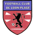 Loon-Plage