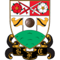 Barnet