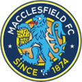 Macclesfield