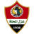 Ghazl El Mehalla