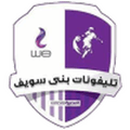 Telephonaat Beni Suef