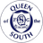Queen of the South