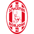 Borjomi