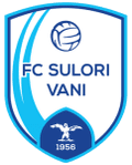 Sulori